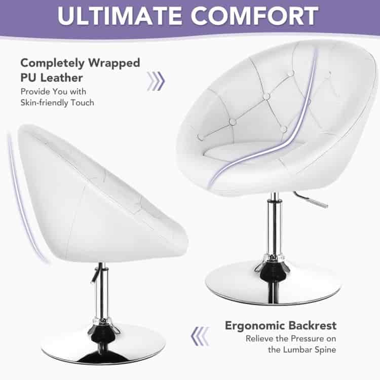 Product thumbnail 12