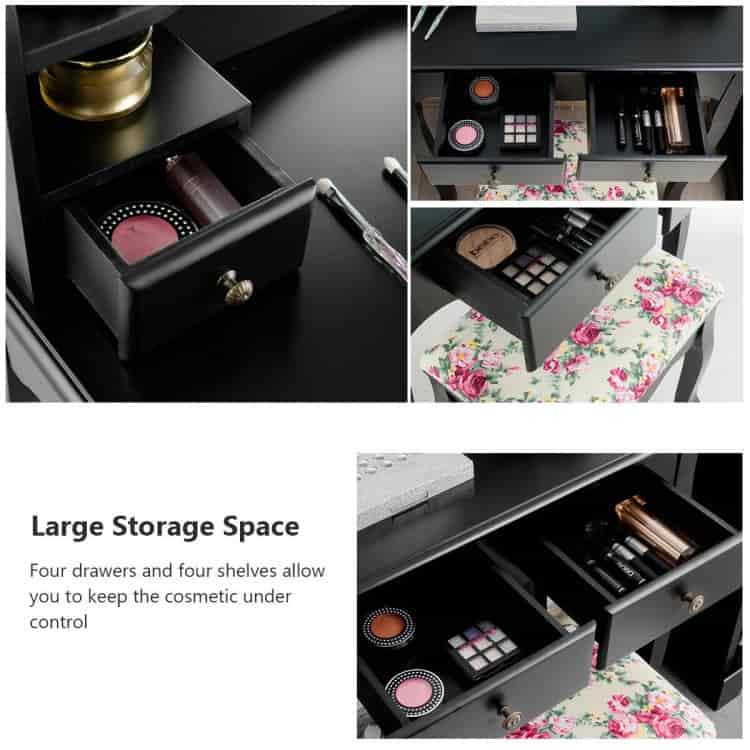 Product thumbnail 10