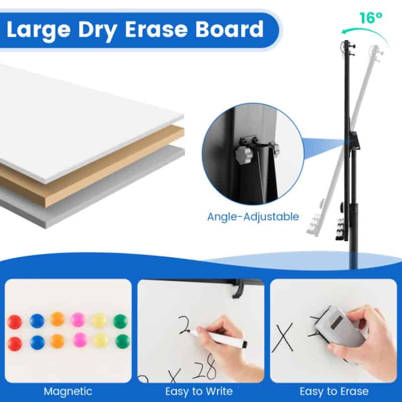 Product thumbnail 7