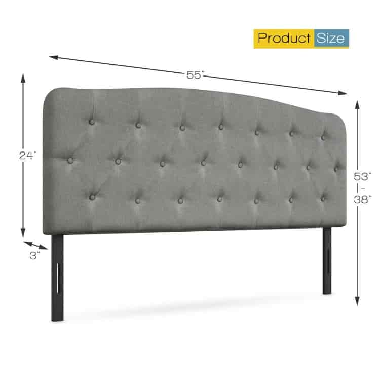 Product thumbnail 5