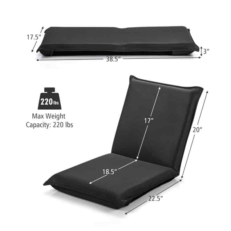 Product thumbnail 5