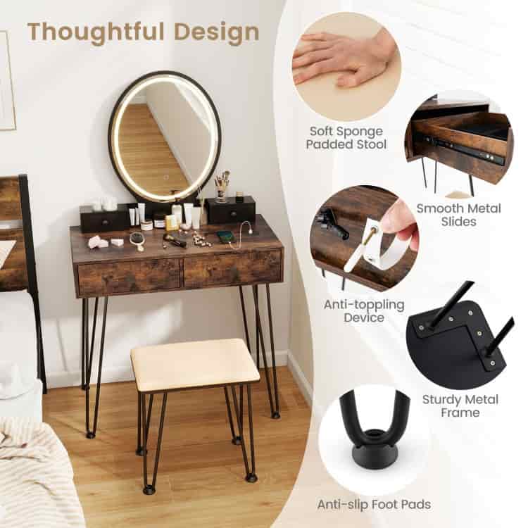 Product thumbnail 9