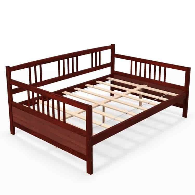 Product thumbnail 1