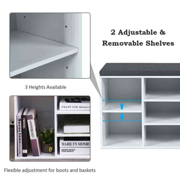 Product thumbnail 11