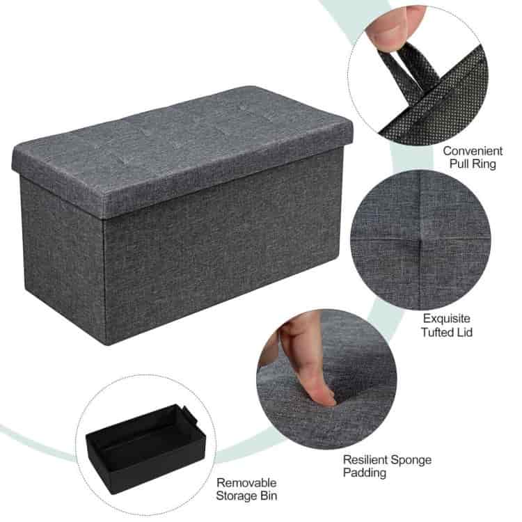 Product thumbnail 11