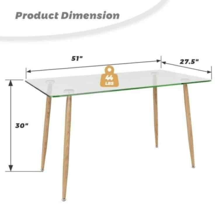 Product thumbnail 5
