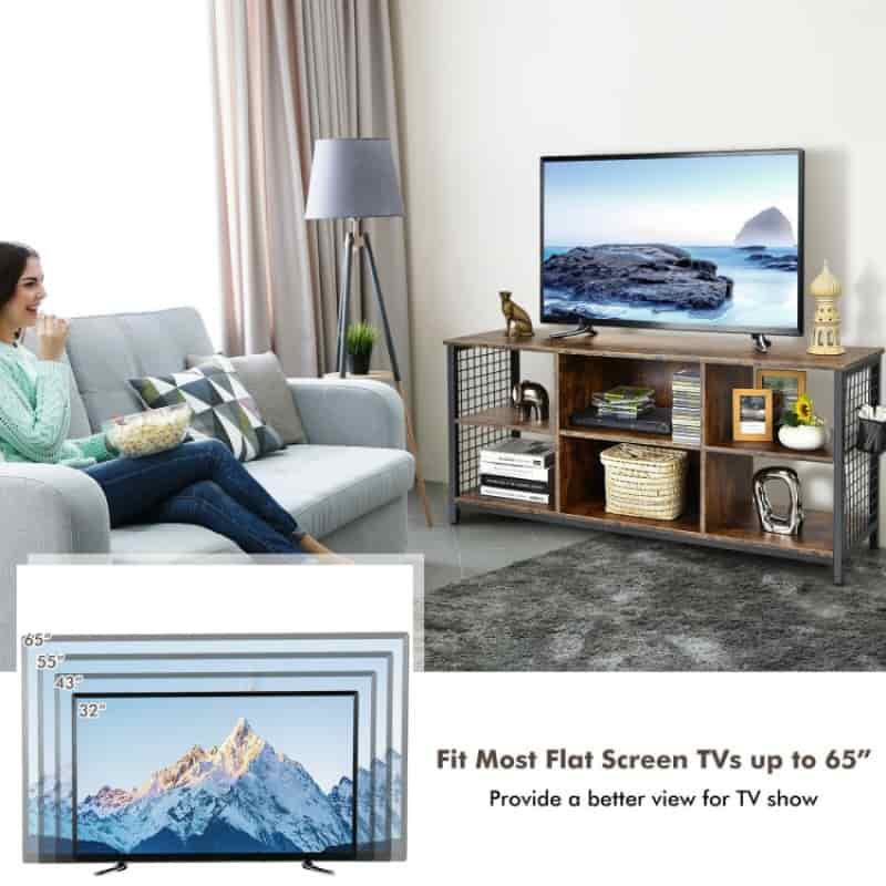 Product thumbnail 6