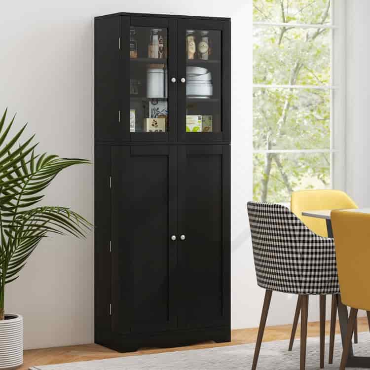 Product thumbnail 1