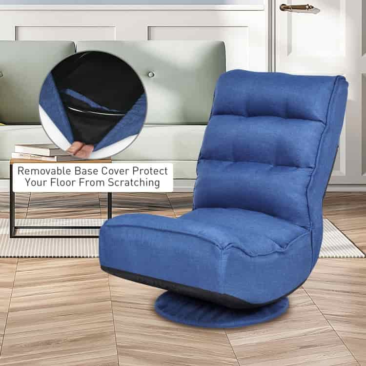 Product thumbnail 7