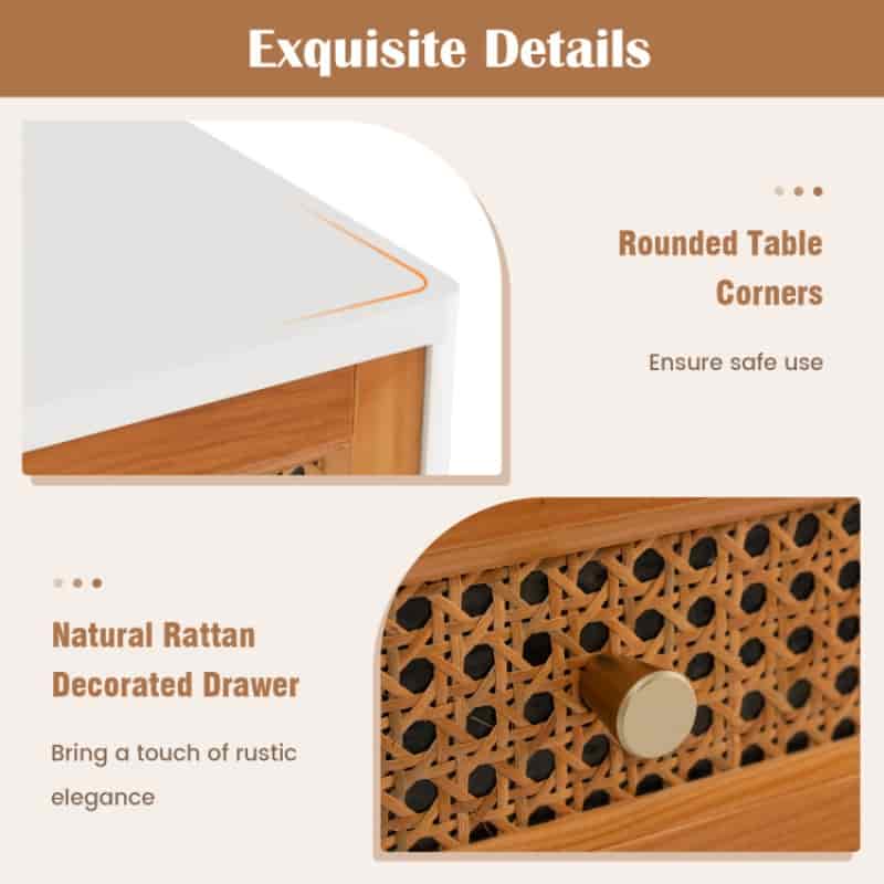 Product thumbnail 6
