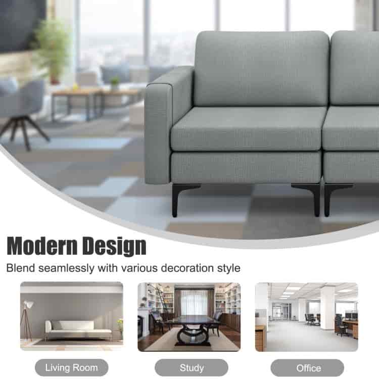 Product thumbnail 8