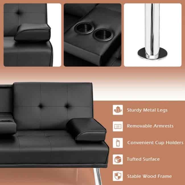 Product thumbnail 2