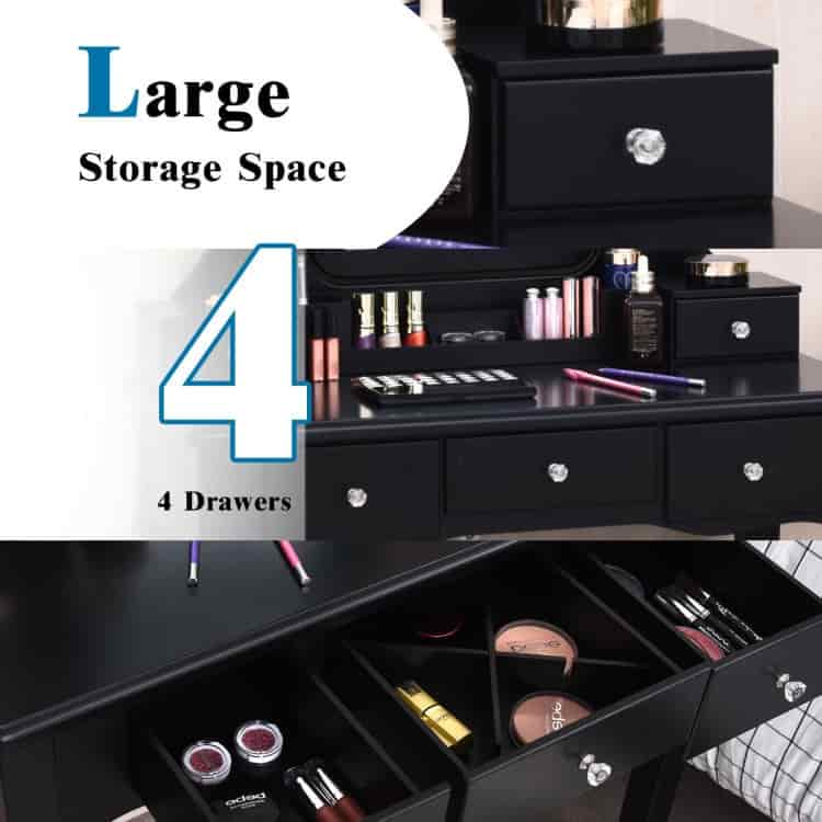 Product thumbnail 11