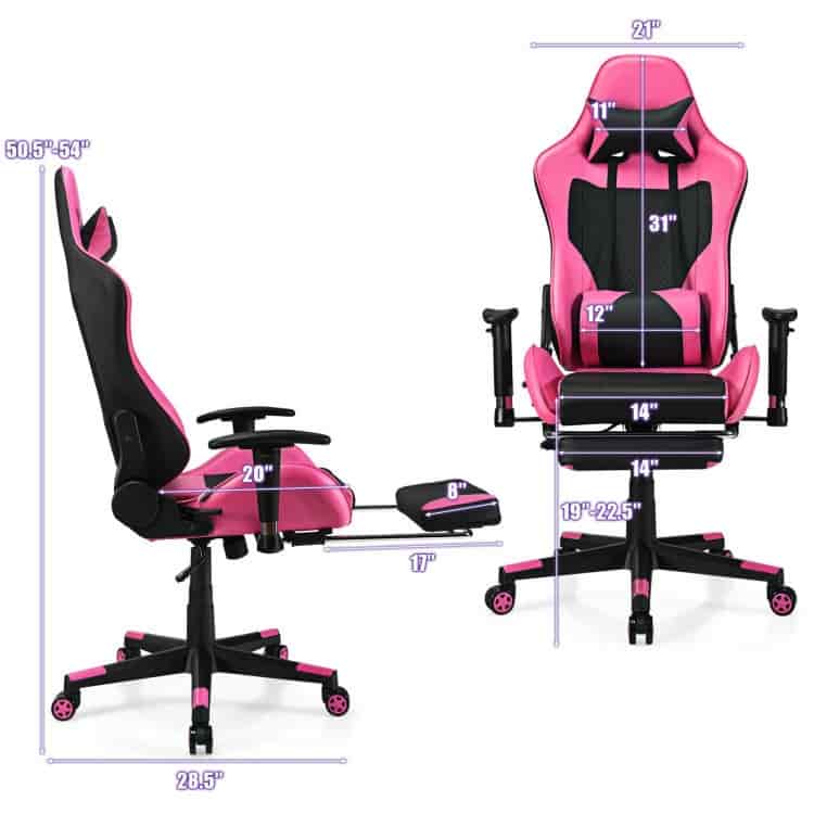 Product thumbnail 4