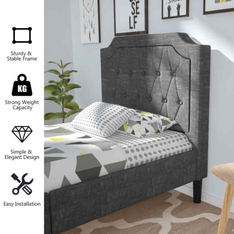 Product thumbnail 11