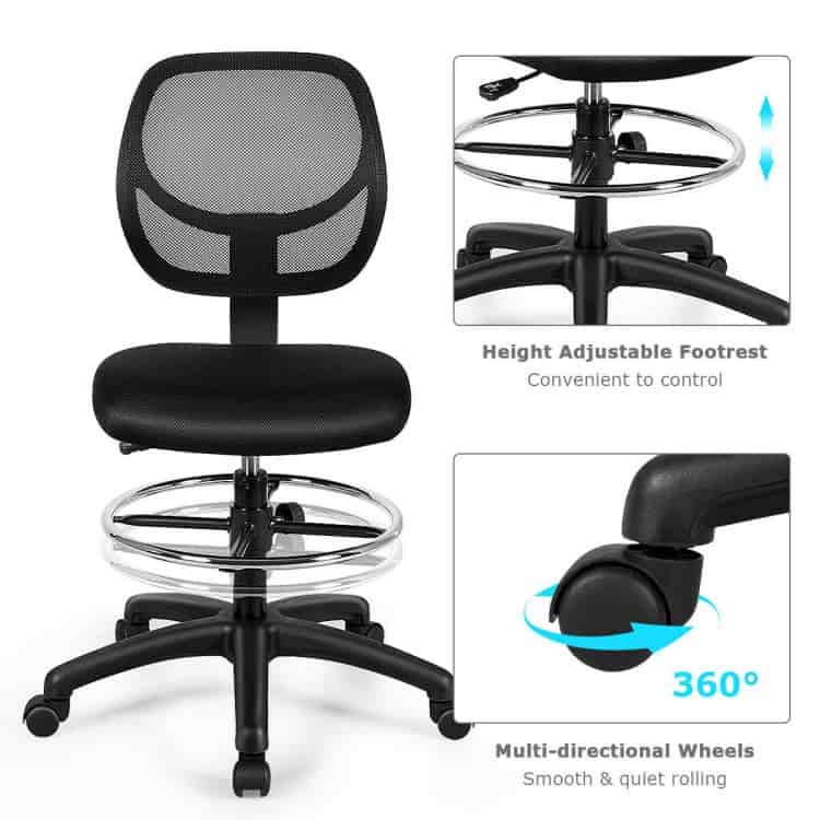 Product thumbnail 9
