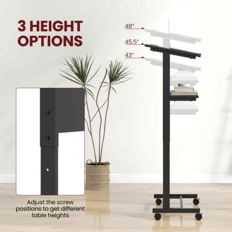 Product thumbnail 8