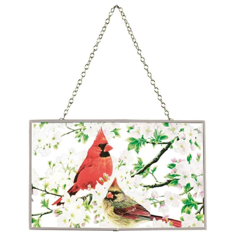 Product thumbnail 1