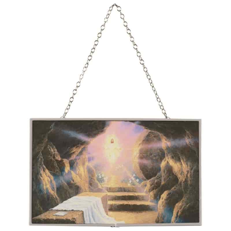Product thumbnail 1