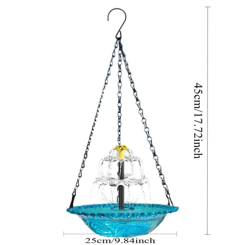 Product thumbnail 3