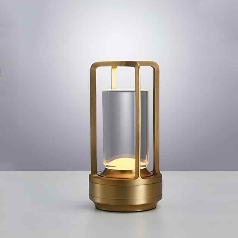 Product thumbnail 6