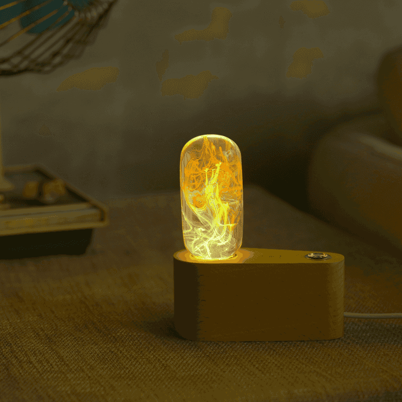 Product thumbnail 6