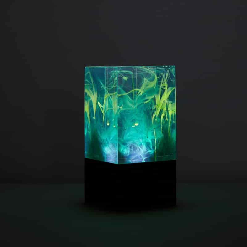 Product thumbnail 3