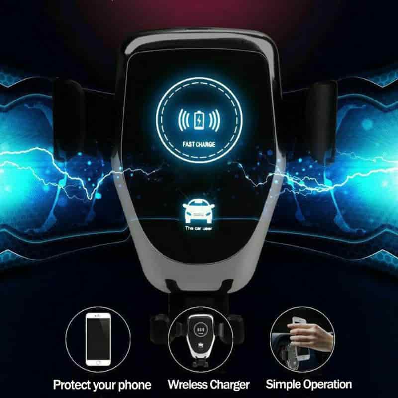 Product thumbnail 1