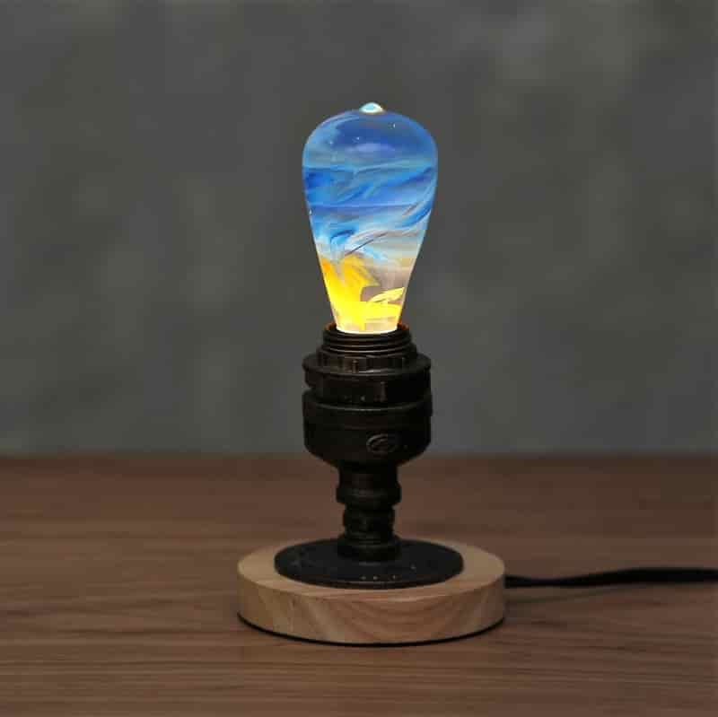 Product thumbnail 5