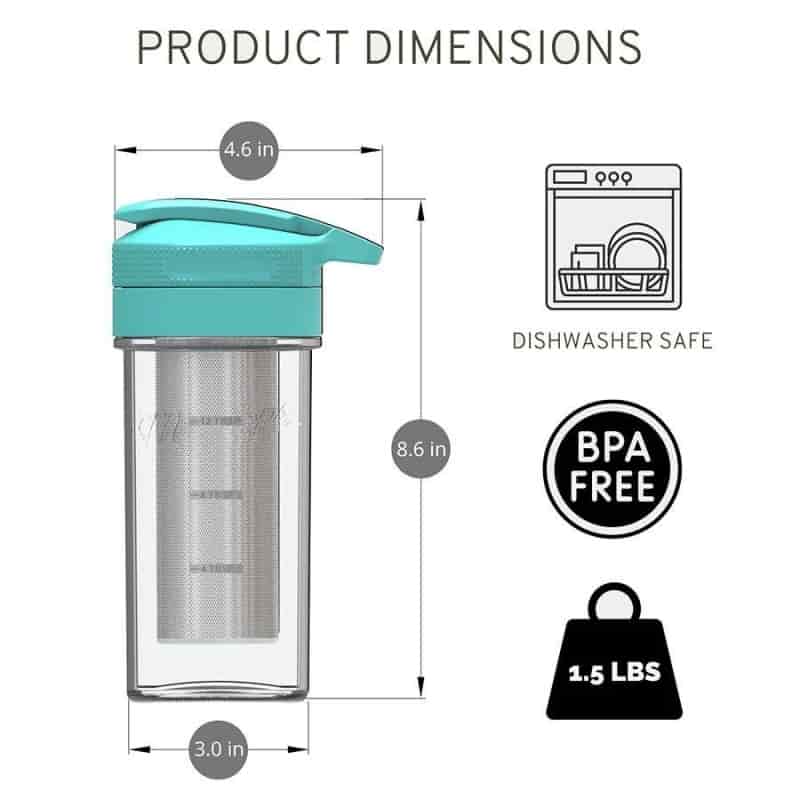 Product thumbnail 2