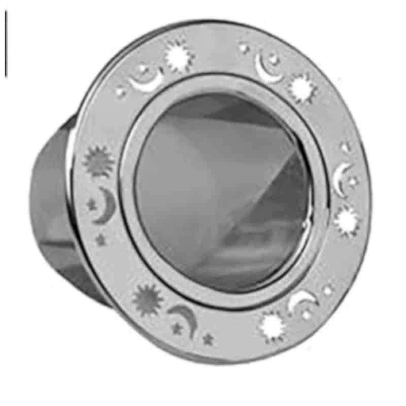 Product thumbnail 1