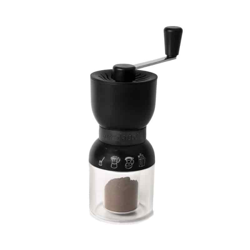 Product thumbnail 1
