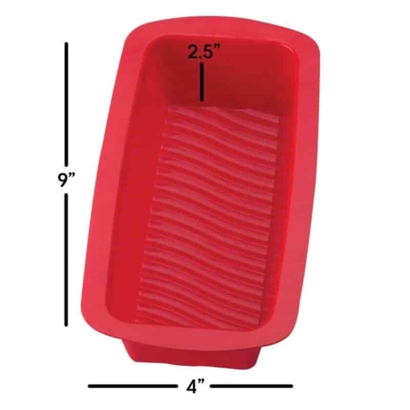 Product thumbnail 4