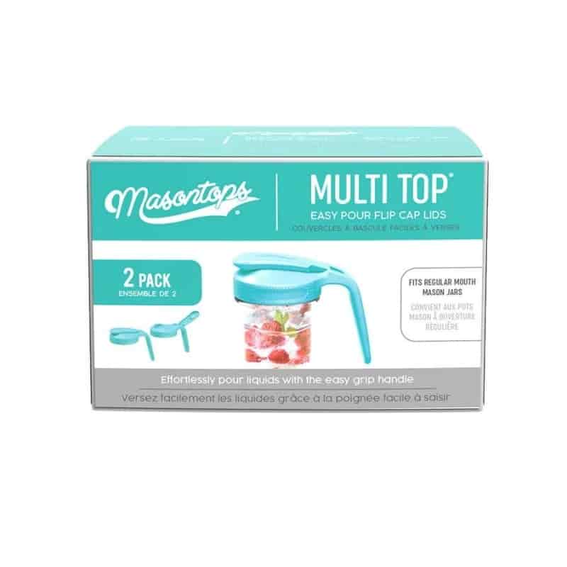 Product thumbnail 1