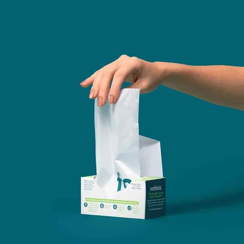 Product thumbnail 6