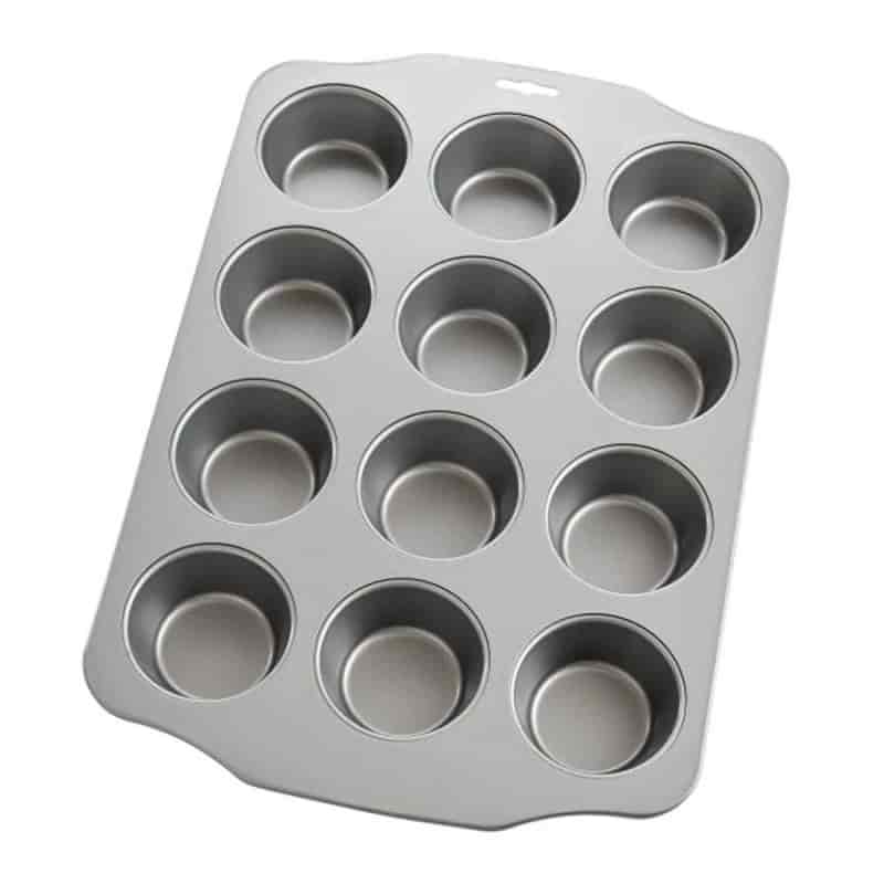 Product thumbnail 1