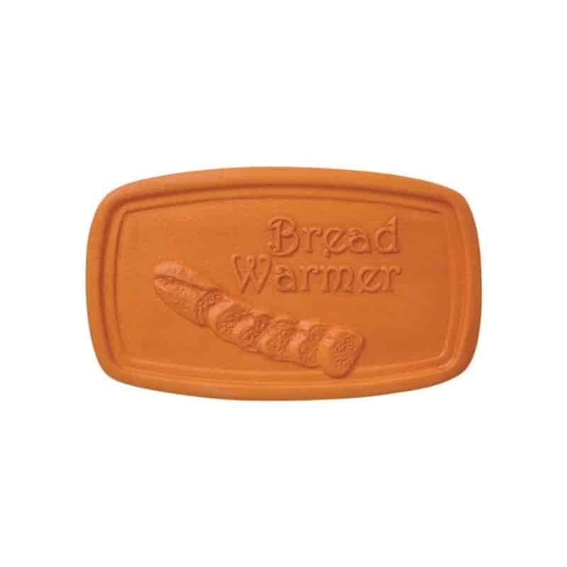Product thumbnail 1