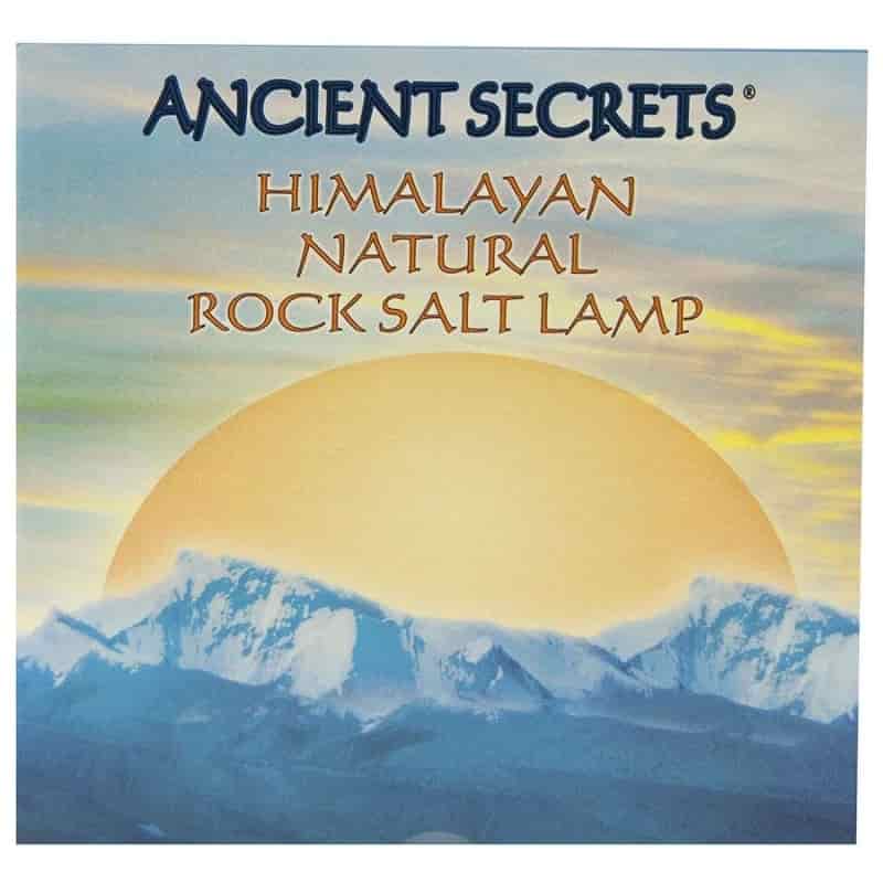 Product thumbnail 1