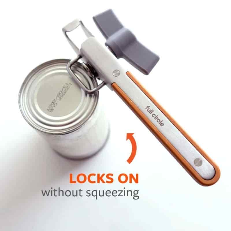 Product thumbnail 4