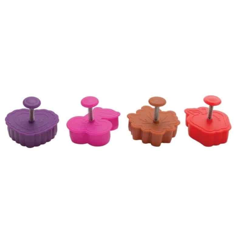 Product thumbnail 2