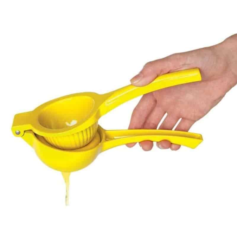 Product thumbnail 3