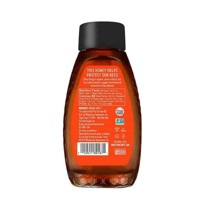 Product thumbnail 2