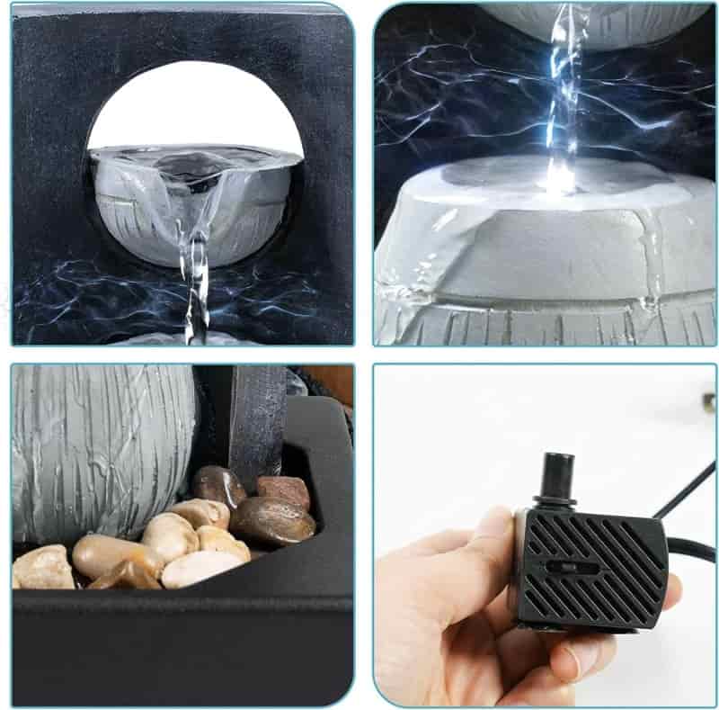 Product thumbnail 5