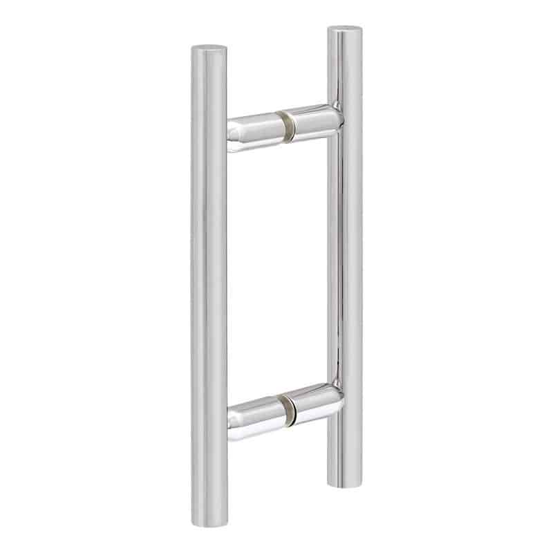 Product thumbnail 6