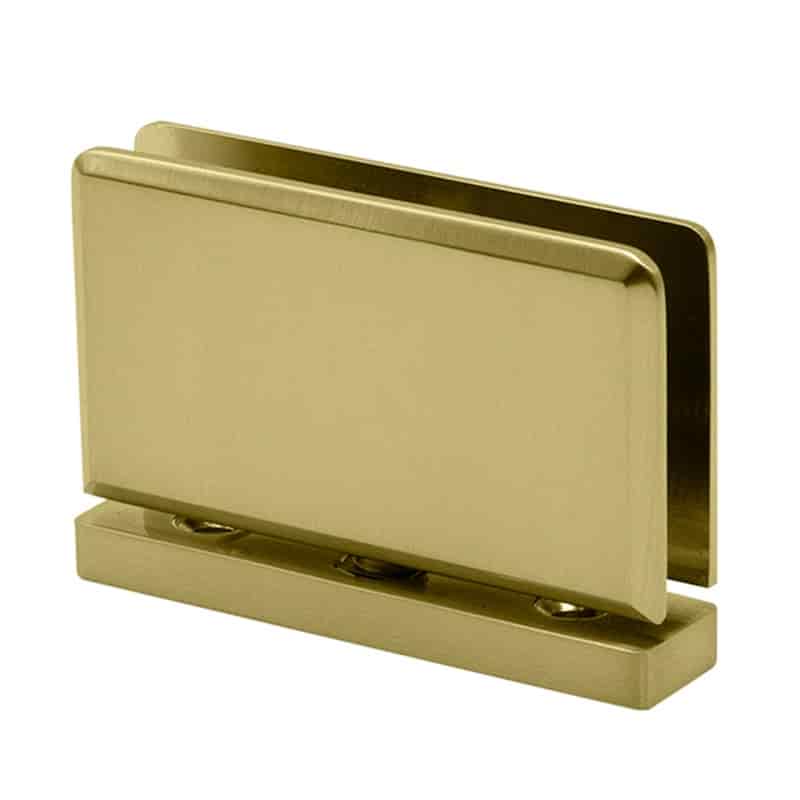 Product thumbnail 7