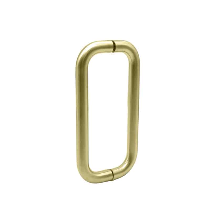 Product thumbnail 7