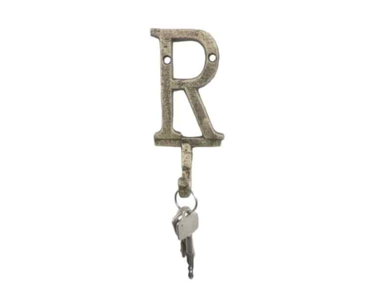 Product thumbnail 5