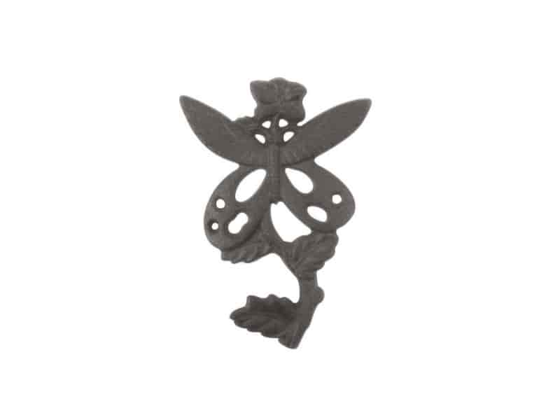 Product thumbnail 5