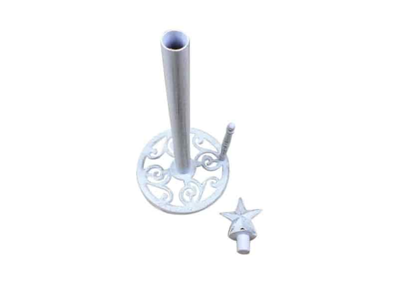 Product thumbnail 3