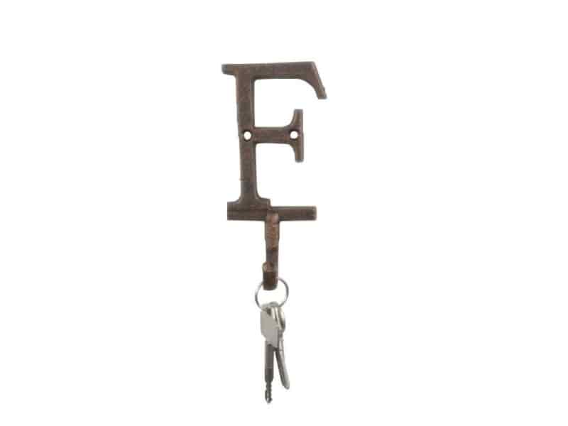 Product thumbnail 5
